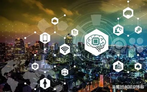 何为智慧安防小区？？？？“雪亮工程”之后各地平安建设抓手